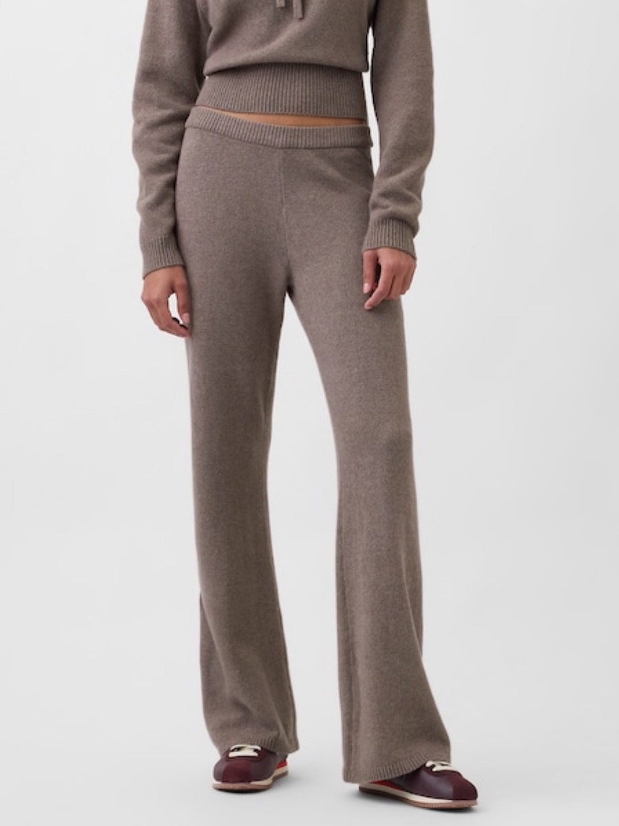 Nwt- Gap- Xl Tall. Ultrasoft Bootcut